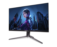 Acer Predator XB323QUPBMIIPRX - 1358545 - zdjęcie 2
